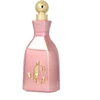 Flakon Jimmy Choo I Want Choo With Love EDP 125ml
