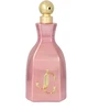 Flakon Jimmy Choo I Want Choo With Love EDP 125ml