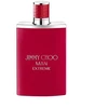 Flakon Jimmy Choo Man Extreme EDP 100ml