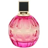 Kvepalai moterims Jimmy Choo Rose Passion EDP, 100 ml