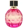 Kvepalai moterims Jimmy Choo Rose Passion EDP, 100 ml