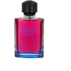Testeris Joop! Homme Neon Edition EDT 125ml
