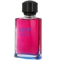 Testeris Joop! Homme Neon Edition EDT 125ml