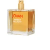 Flakon Jovan Amber Delight EDP 100ml