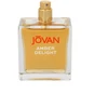 Flakon Jovan Amber Delight EDP 100ml
