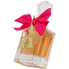 Flakon Juicy Couture Viva La Juicy EDP 100ml