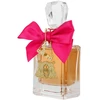Flakon Juicy Couture Viva La Juicy EDP 100ml