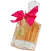 Flakon Juicy Couture Viva La Juicy EDP 100ml