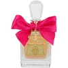Flakon Juicy Couture Viva La Juicy EDP 100ml