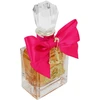 Flakon Juicy Couture Viva La Juicy EDP 100ml