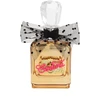 Juicy Couture Viva La Juicy Gold Couture EDP 100 ml