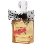 Juicy Couture Viva La Juicy Gold Couture EDP 100 ml