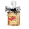 Juicy Couture Viva La Juicy Gold Couture EDP 100 ml
