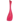 Voda Kenzo Amour (W) EDP 100ml