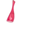 Voda Kenzo Amour (W) EDP 100ml