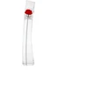 Voda Kenzo Flower (W) EDP 50ml