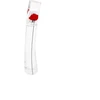 Voda Kenzo Flower (W) EDP 50ml