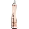 Kvepalai moterims KENZO Flower By Kenzo EDP, 50 ml