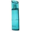 Flakon Kenzo Homme Marine EDT 110ml