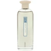 Flakon Kenzo Memori Nuit Tatami EDP 75ml