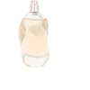 Flakon Kylie Jenner Cosmic EDP 100ml