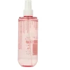 Flakon Kylie Jenner Vanilla Dew Hair And Body Mist 236ml