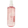 Flakon Kylie Jenner Vanilla Dew Hair And Body Mist 236ml
