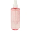 Flakon Kylie Jenner Vanilla Dew Hair And Body Mist 236ml