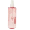 Flakon Kylie Jenner Vanilla Dew Hair And Body Mist 236ml
