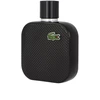 Flakon Lacoste L.12.12 Noir EDT 100ml
