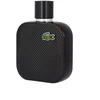 Flakon Lacoste L.12.12 Noir EDT 100ml