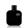 Flakon Lacoste L.12.12 Noir EDT 100ml