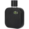 Flakon Lacoste L.12.12 Noir EDT 100ml