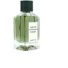Lacoste Match Point (EDT) tualetinis vanduo vyrams 100 ml