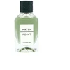 Lacoste Match Point (EDT) tualetinis vanduo vyrams 100 ml