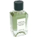 Lacoste Match Point (EDT) tualetinis vanduo vyrams 100 ml