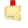 Flakon Lacoste Raudona 2022 EDT 125ml