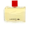 Flakon Lacoste Raudona 2022 EDT 125ml
