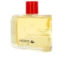 Flakon Lacoste Raudona 2022 EDT 125ml