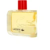Flakon Lacoste Raudona 2022 EDT 125ml