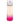 Flakon Lacoste Touch Of Rožinė EDT 90ml