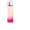Flakonas Lacoste Touch Of Rožinė EDT 90ml