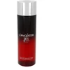 Testeris „Lancaster 365 Skin Repair Essence“ losjonas 200 ml