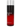 Testeris „Lancaster 365 Skin Repair Essence“ losjonas 200 ml