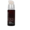 Testeris „Lancaster 365 Skin Repair Liposomal Cellular Eye Serum“ 15 ml