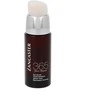 Testeris „Lancaster 365 Skin Repair Liposomal Cellular Eye Serum“ 15 ml