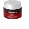 Lancaster 365 Skin Repair liposominis ląstelinis dieninis kremas 50ml