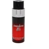 Testeris „Lancaster 365 Skin Repair Liposomal Cellular Eye Serum“ 15 ml