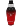 Lancaster 365 Skin Repair liposominis ląstelių serumas 50 ml