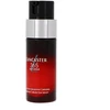 Testeris „Lancaster 365 Skin Repair Liposomal Cellular Eye Serum“ 15 ml